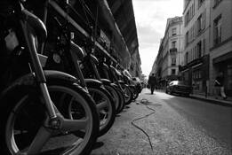 Motorcycles_and_man
