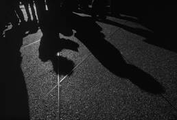 Shadows_1