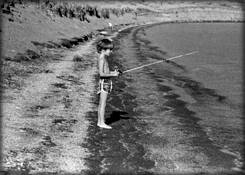 Anglers
