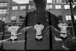 Three_and_one