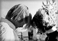 Pete_and_donna