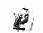 Lucifer_morningstar