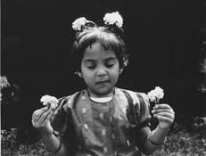 Flower_child