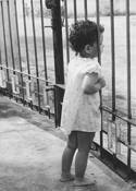 Let_me_out