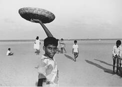 Peanut_seller