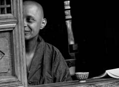 A_smile_of_enlightenment
