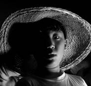 Daning_hat