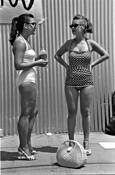 Beauty_contest