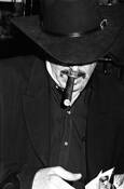 Kinky_friedman