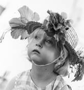 Girl_with_hat