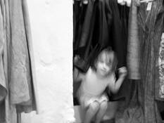 Shopkeeper_s_daughter