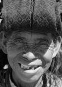 Big_smile
