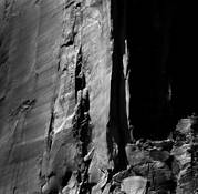 Zion_canyon_8