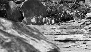 Lost_horizon_6