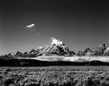 Grand_teton