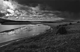 Mormon_lake_number_3
