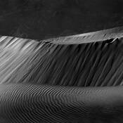 Sand_wall
