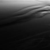 Soft_beach