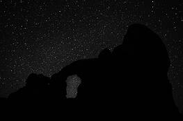 Turret_arch
