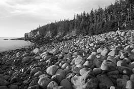 Otter_cliffs