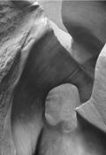 Peek-a-boo_slot_canyon