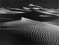 Sand_dunes