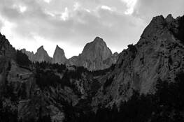 Mt__whitney