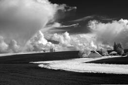 Farm___clouds