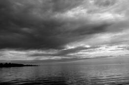 Storm