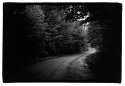 Chemin_bailey