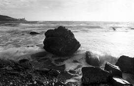 The_coast_at_livorno
