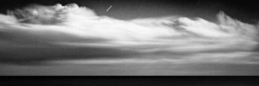 Untitled_8