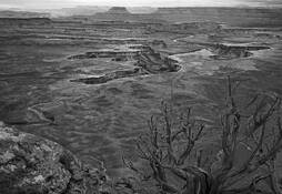 Green_river_overlook