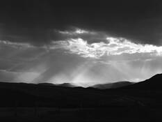 Forces_of_nature