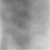 Sand_tracks