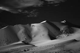 Eureka_dunes