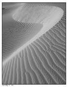 Death_valley_dunes