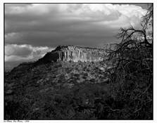 Los_alamos