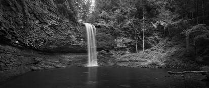 Cloudland_canyon_ga