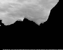 Milford_sound__2