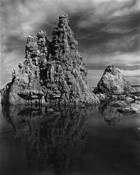 Mono_lake_1