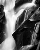 Free_flow