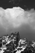 Teewinot_mountain