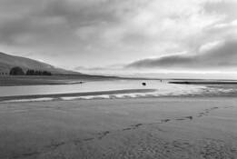 Solitude