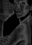 Coco_solarization