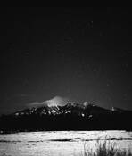 The_peaks