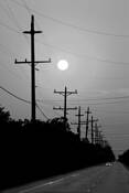 Road_to_sunset_beach