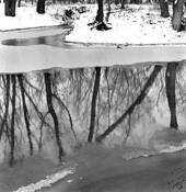 Melting_ice