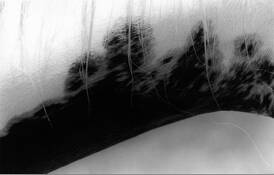Glacial_edge