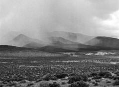 Black_rock_rain